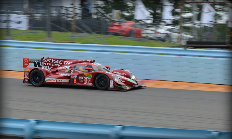 Illustration for article titled Sahlen's 6 Hours at the Glen (June 28, 2015)